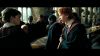 Fred_George_(606).JPG