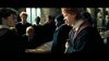 Fred_George_(607).JPG