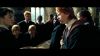 Fred_George_(608).JPG