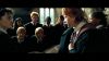 Fred_George_(60_)~0.JPG