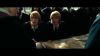 Fred_George_(617).JPG