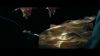 Fred_George_(61_)~0.JPG
