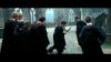 Fred_George_(62_)~0.JPG