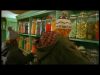 Fred_George_(66_)~0.JPG