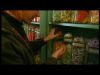 Fred_George_(67_)~0.JPG