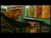 Fred_George_(68_)~0.JPG