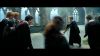 Fred_George_(6_0).JPG
