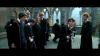 Fred_George_(6_1).JPG