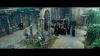 Fred_George_(6_2).JPG