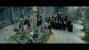 Fred_George_(6_4).JPG