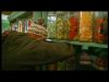 Fred_George_(6_4)~0.JPG