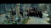 Fred_George_(6_5).JPG