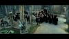 Fred_George_(6_6).JPG