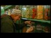 Fred_George_(6_6)~0.JPG