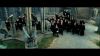 Fred_George_(6_7).JPG