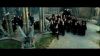 Fred_George_(6_8).JPG