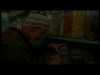 Fred_George_(6_8)~0.JPG