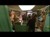 Fred_George_(70_)~0.JPG