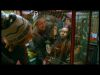 Fred_George_(74_)~0.JPG