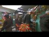 Fred_George_(75_)~0.JPG