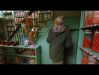 Fred_George_(76_)~0.JPG