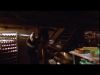 Fred_George_(77_)~0.JPG