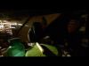 Fred_George_(78_)~0.JPG