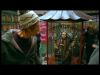 Fred_George_(7_4).JPG