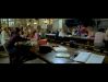 Fred_George_(84_)~0.JPG