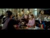 Fred_George_(85_)~0.JPG