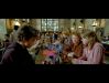 Fred_George_(86_)~0.JPG