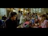Fred_George_(87_)~0.JPG