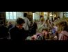 Fred_George_(88_)~0.JPG