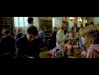 Fred_George_(8_1)~0.JPG