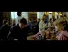 Fred_George_(8_2)~0.JPG