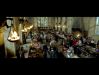 Fred_George_(8_5).JPG