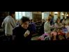 Fred_George_(8_5)~0.JPG