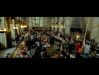 Fred_George_(8_6).JPG