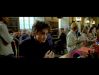 Fred_George_(8_6)~0.JPG