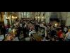 Fred_George_(8_7).JPG