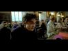 Fred_George_(8_7)~0.JPG