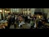 Fred_George_(8_8).JPG