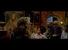 Fred_George_(_04).JPG