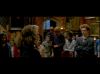 Fred_George_(_06).JPG