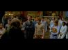 Fred_George_(_28).JPG