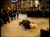 GoFS_(104).JPG