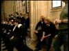 GoFS_(147).JPG