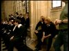 GoFS_(148).JPG