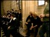 GoFS_(151).JPG