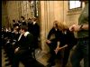 GoFS_(154).JPG